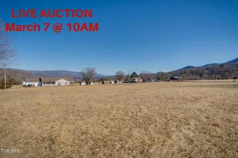 tbd S J Oliver Loop Elizabethton Tn 37643, Elizabethton, TN 37643