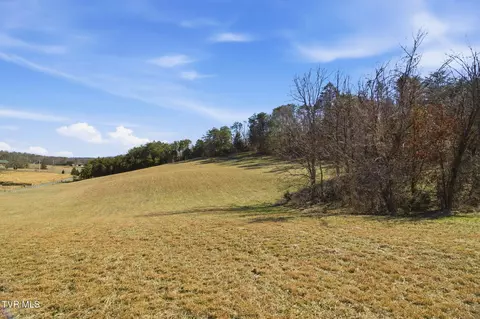 1470 Snake Hollow Road Greeneville Tn 37743, Greeneville, TN 37743