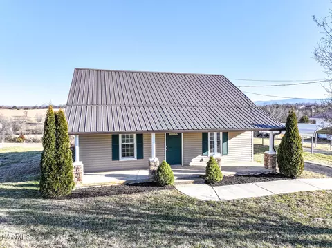 300 Opie Arnold Road Limestone Tn 37681, Limestone, TN 37681