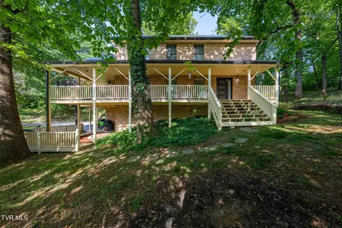127 Markwood Circle Jonesborough Tn 37659, Jonesborough, TN 37659