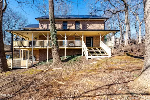127 Markwood Circle Jonesborough Tn 37659, Jonesborough, TN 37659