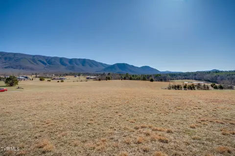 tbd Sunnydale Road Greeneville Tn 37743, Greeneville, TN 37743