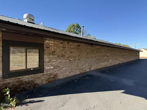 1801 W Lakeview Drive 0 Johnson City Tn 37601, Johnson City, TN 37601