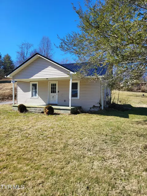 1816 S Highway 81 Jonesborough Tn 37659, Jonesborough, TN 37659