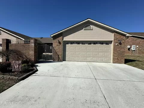 333 Viking Place 1 Greeneville Tn 37745, Greeneville, TN 37745