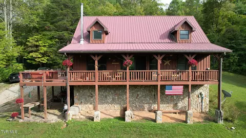 13710 Asheville Highway Greeneville Tn 37743, Greeneville, TN 37743