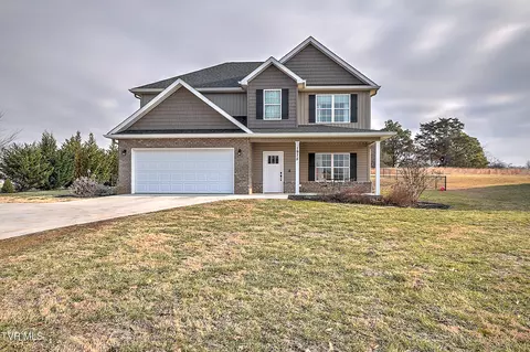 1975 Erwin Highway Greeneville Tn 37745, Greeneville, TN 37745