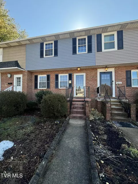 500 W F Street B Elizabethton Tn 37643, Elizabethton, TN 37643