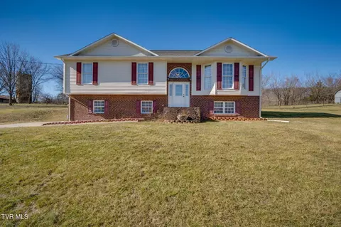 268 Stewart Hills Drive Rogersville Tn 37857, Rogersville, TN 37857