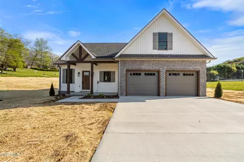 756 Tavern Hill Road Jonesborough Tn 37659, Jonesborough, TN 37659