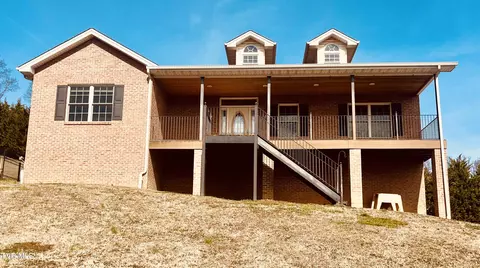 400 Highland Church Road Johnson City Tn 37615, Johnson City, TN 37615