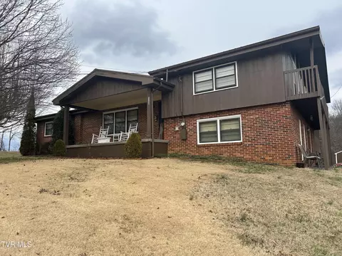 1130 Hixson Avenue Greeneville Tn 37743, Greeneville, TN 37743