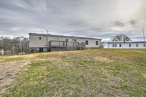 147 Annies Drive Duffield Va 24244, Duffield, VA 24244