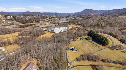 View/Area - 251 Forbes Street Cedar Bluff Va 24609, Cedar Bluff, VA 24609 photo 9 of 9