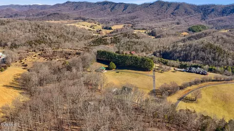 View/Area - 251 Forbes Street Cedar Bluff Va 24609, Cedar Bluff, VA 24609 photo 8 of 9
