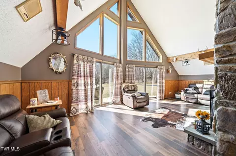 Other - 251 Forbes Street Cedar Bluff Va 24609, Cedar Bluff, VA 24609 photo 6 of 30