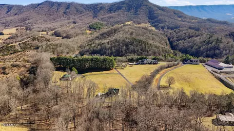 View/Area - 251 Forbes Street Cedar Bluff Va 24609, Cedar Bluff, VA 24609 photo 7 of 9