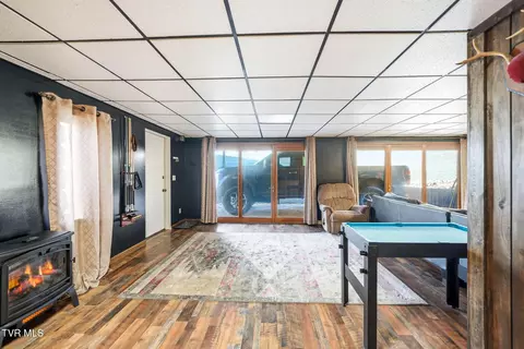 Other - 251 Forbes Street Cedar Bluff Va 24609, Cedar Bluff, VA 24609 photo 13 of 30