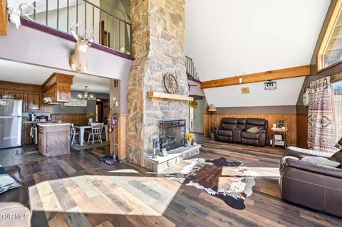 Other - 251 Forbes Street Cedar Bluff Va 24609, Cedar Bluff, VA 24609 photo 4 of 30