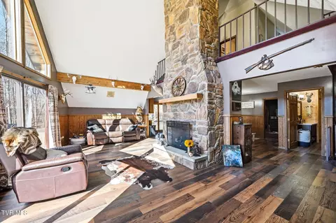 Other - 251 Forbes Street Cedar Bluff Va 24609, Cedar Bluff, VA 24609 photo 5 of 30