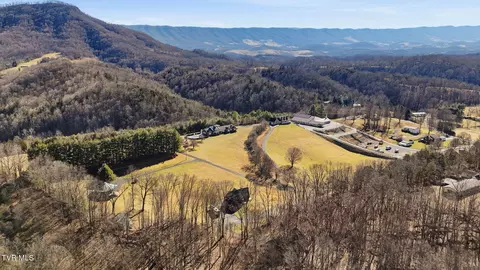 View/Area - 251 Forbes Street Cedar Bluff Va 24609, Cedar Bluff, VA 24609 photo 6 of 9