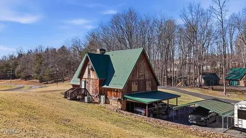 Other - 251 Forbes Street Cedar Bluff Va 24609, Cedar Bluff, VA 24609 photo 27 of 30