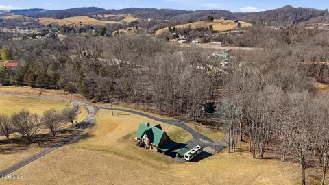 View/Area - 251 Forbes Street Cedar Bluff Va 24609, Cedar Bluff, VA 24609 photo 3 of 9