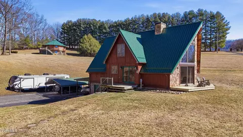 Other - 251 Forbes Street Cedar Bluff Va 24609, Cedar Bluff, VA 24609 photo 2 of 30