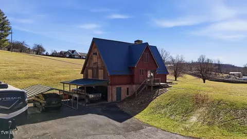 Other - 251 Forbes Street Cedar Bluff Va 24609, Cedar Bluff, VA 24609 photo 28 of 30