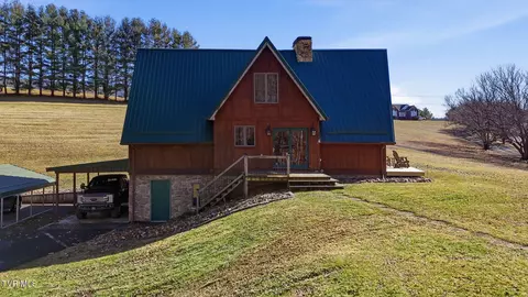 Other - 251 Forbes Street Cedar Bluff Va 24609, Cedar Bluff, VA 24609 photo 1 of 30