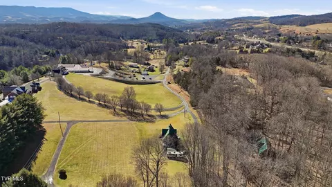 View/Area - 251 Forbes Street Cedar Bluff Va 24609, Cedar Bluff, VA 24609 photo 5 of 9