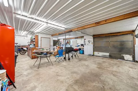 Other - 251 Forbes Street Cedar Bluff Va 24609, Cedar Bluff, VA 24609 photo 22 of 30