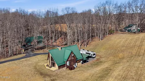 Other - 251 Forbes Street Cedar Bluff Va 24609, Cedar Bluff, VA 24609 photo 29 of 30