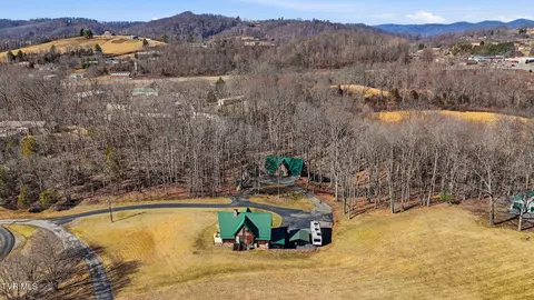 View/Area - 251 Forbes Street Cedar Bluff Va 24609, Cedar Bluff, VA 24609 photo 2 of 9