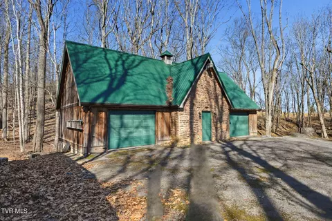 Other - 251 Forbes Street Cedar Bluff Va 24609, Cedar Bluff, VA 24609 photo 19 of 30