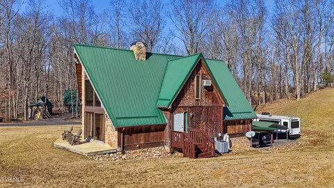 Other - 251 Forbes Street Cedar Bluff Va 24609, Cedar Bluff, VA 24609 photo 26 of 30
