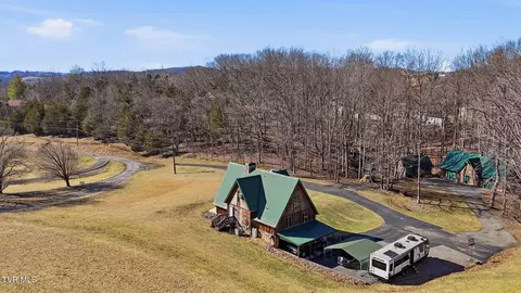 View/Area - 251 Forbes Street Cedar Bluff Va 24609, Cedar Bluff, VA 24609 photo 1 of 9