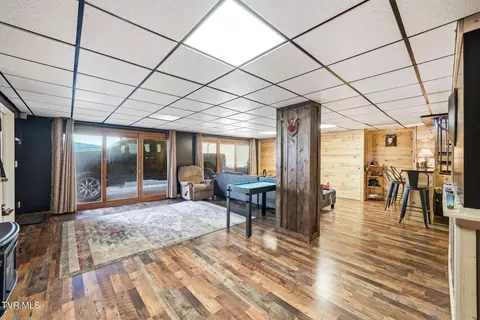 Other - 251 Forbes Street Cedar Bluff Va 24609, Cedar Bluff, VA 24609 photo 14 of 30