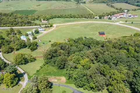 12 16ac Lonesome Pine Trail Greeneville Tn 37743, Greeneville, TN 37743