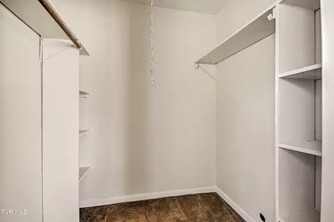 Other - 211 Sunny Hill Court Fall Branch Tn 37656, Fall Branch, TN 37656 photo 4 of 6