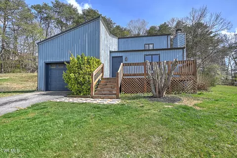 Other - 211 Sunny Hill Court Fall Branch Tn 37656, Fall Branch, TN 37656 photo 2 of 6