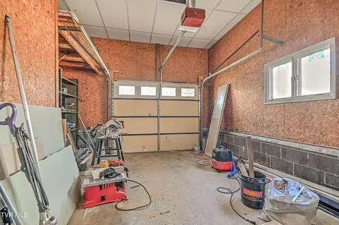 Other - 211 Sunny Hill Court Fall Branch Tn 37656, Fall Branch, TN 37656 photo 5 of 6