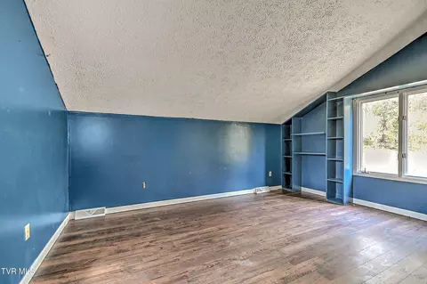 Other - 211 Sunny Hill Court Fall Branch Tn 37656, Fall Branch, TN 37656 photo 6 of 6