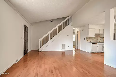 Living - 211 Sunny Hill Court Fall Branch Tn 37656, Fall Branch, TN 37656 photo 4 of 5