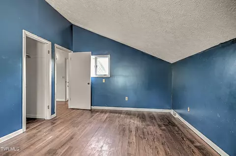 Bedroom - 211 Sunny Hill Court Fall Branch Tn 37656, Fall Branch, TN 37656 photo 10 of 10