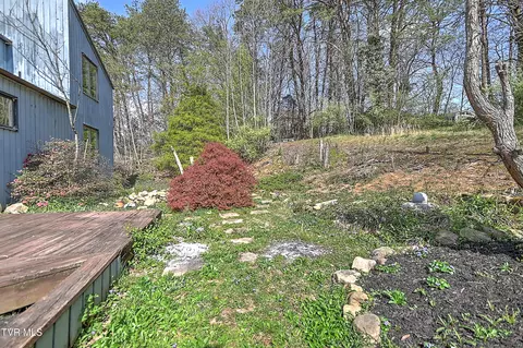 Exterior - 211 Sunny Hill Court Fall Branch Tn 37656, Fall Branch, TN 37656 photo 4 of 9