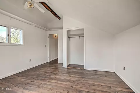 Bedroom - 211 Sunny Hill Court Fall Branch Tn 37656, Fall Branch, TN 37656 photo 6 of 10