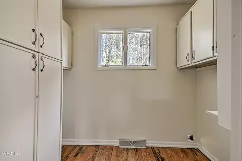 Other - 211 Sunny Hill Court Fall Branch Tn 37656, Fall Branch, TN 37656 photo 3 of 6