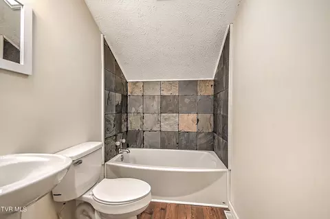Bath - 211 Sunny Hill Court Fall Branch Tn 37656, Fall Branch, TN 37656 photo 2 of 2