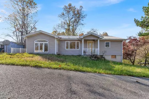 167 Wilderness Lane Clintwood Va 24228, Clintwood, VA 24228